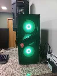 !!APROVEITE!! Pc home office ideal para trabalhar