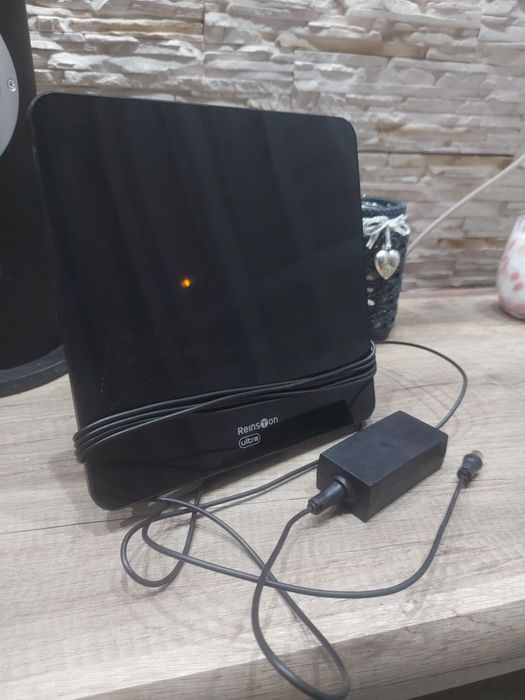 Antena reinston ean004