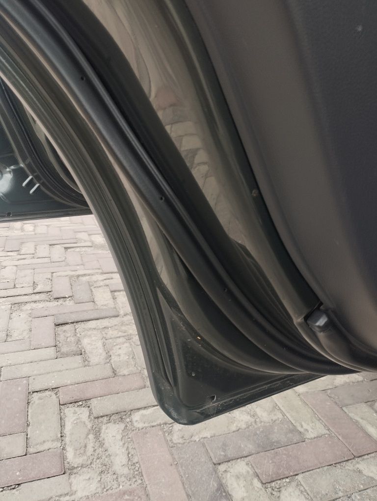 Продам автомобиль