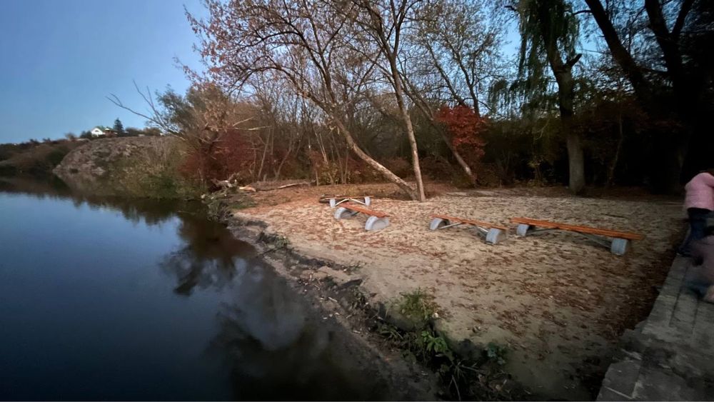 Продам дом, дачу. Волосское, Братское