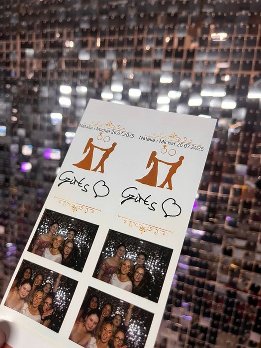 Fotolustro| Dmuchańce| Ścianki| Club ogrodowy| Namioty biesiadne