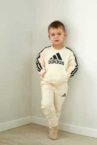 Дитячий костюм Adidas