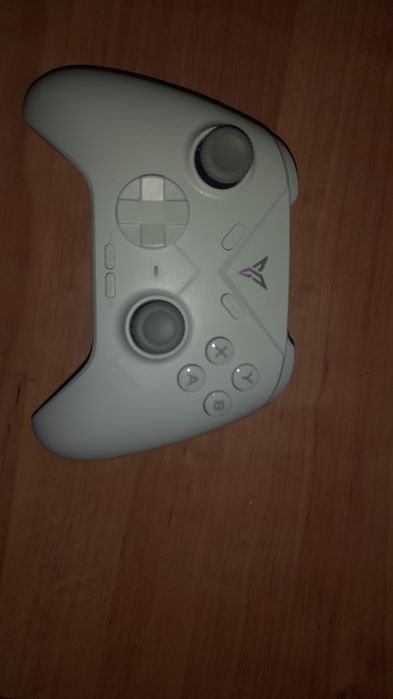 Ігровий джойстик flydigi direwolf 3