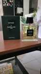 Guerlain Vetiver edt. 100ml.