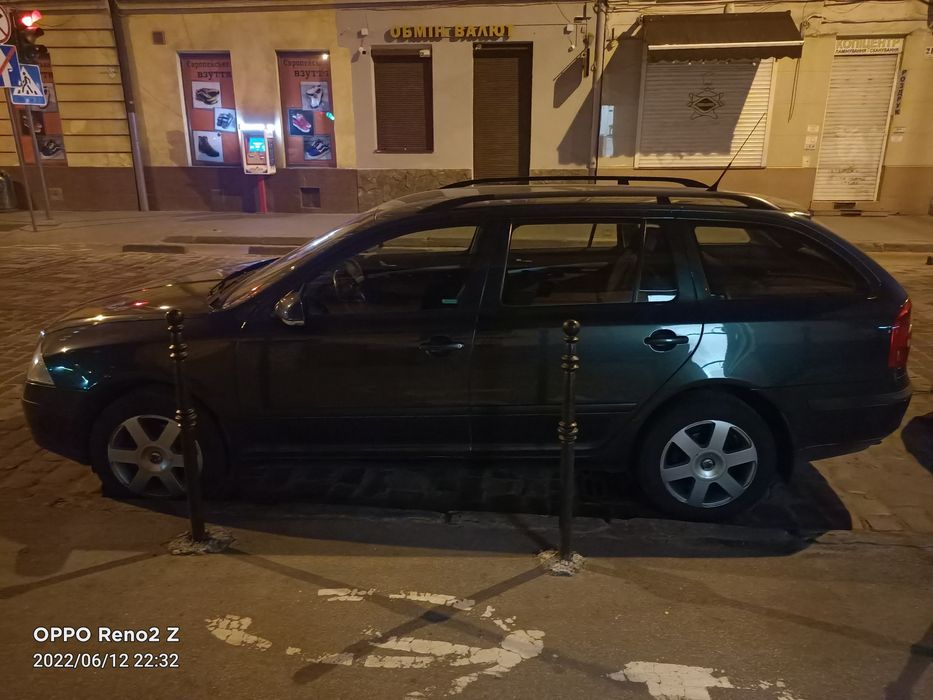 Водій з правом виїзду за кордон Трансфер.Перегон авто через кордон.