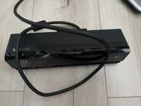 Sensor ruchu kinect Xbox one