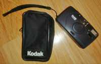 Aparat Kodak kompaktowy KC30