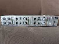 Behringer AMP800 Wzmacniacz słuchawkowy
AMP800