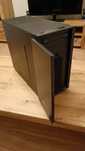 Komputer Stacjonarny MiniTower I5-4460, GTX 960 GAMING