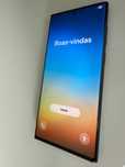 Samsung Galaxy S22 Ultra 128