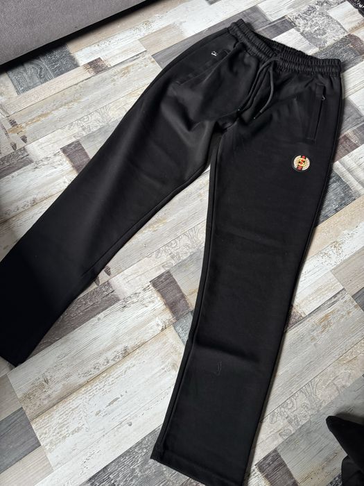 Dres meski gucci