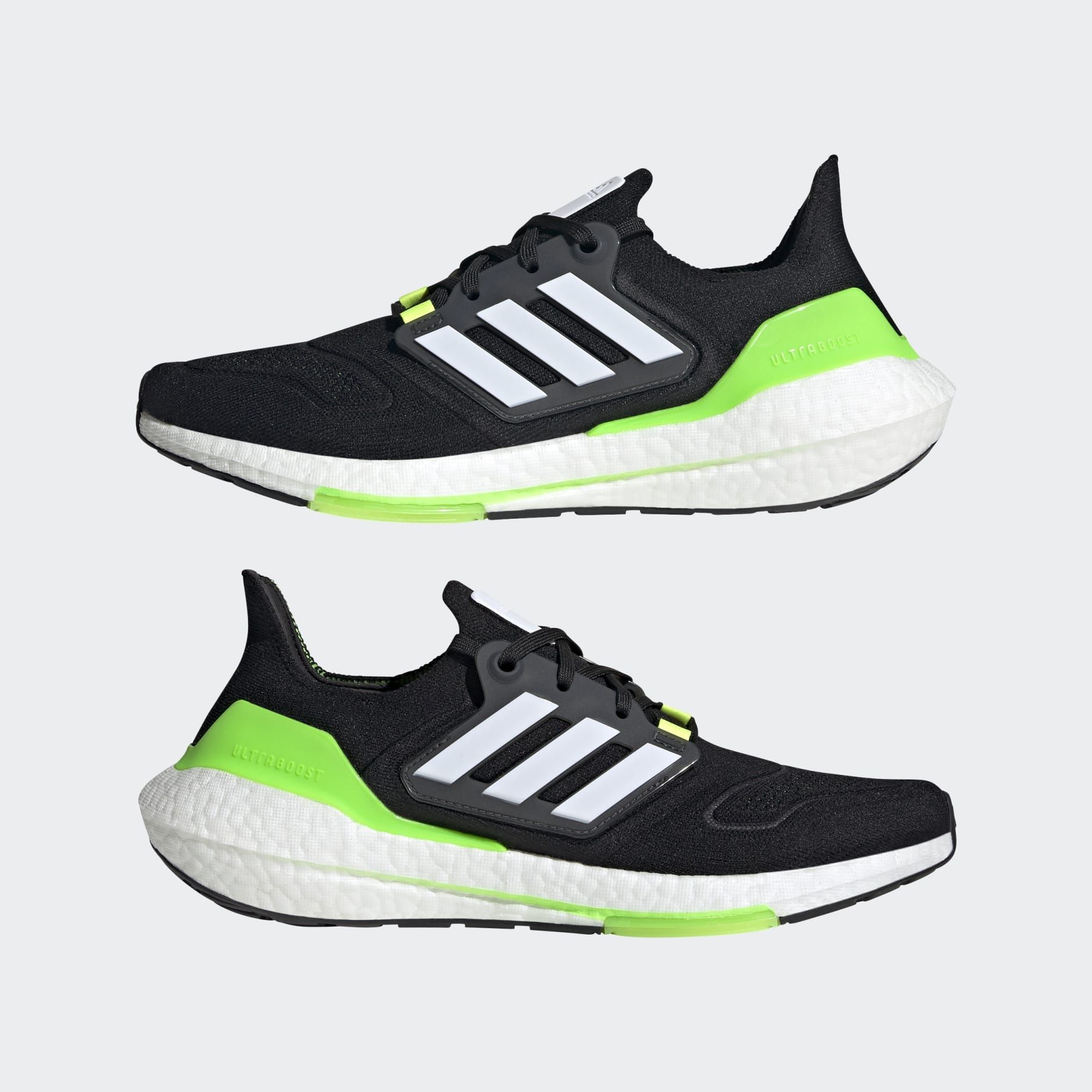 Kicksy Adidas Ultraboost 22 EUR 42 CM 26,5