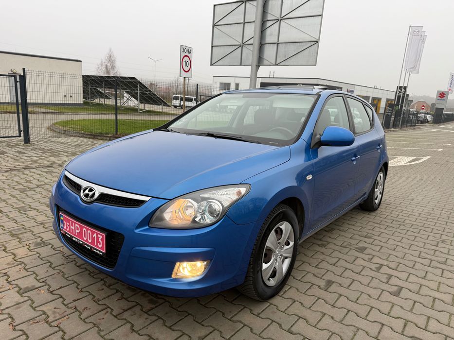 Продаж Свіженький Автомобіль!!