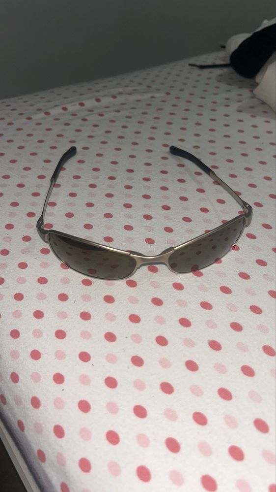 Porsche Design Sunglasses P1020 B 128 – Original – Rare Luxury Model
