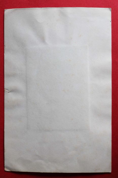 Infante D Afonso cc1863 uniforme e carabina Westley Richards