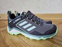 Adidas Terrex Eastrail GTX 38 2/3 buty trekkingowe damskie