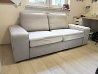 KIVIK SOFA 2-osobowa Ikea