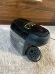 Ekspress Bosh Tassimo