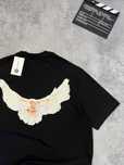 Футболка Yeezy Gap Balenciaga с бирками