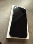 Iphone 15, na gwarancji.