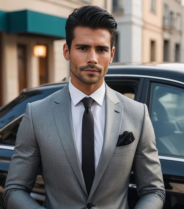 Korepetycje Hiszpański online - Native Speaker Meksyk - Zajęcia Kurs