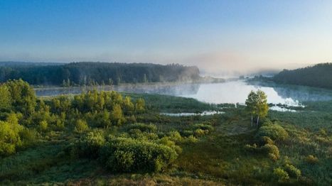 Czerwony Kapturek domek z kominkiem - balia jacuzzi  kaszuby  wakacje