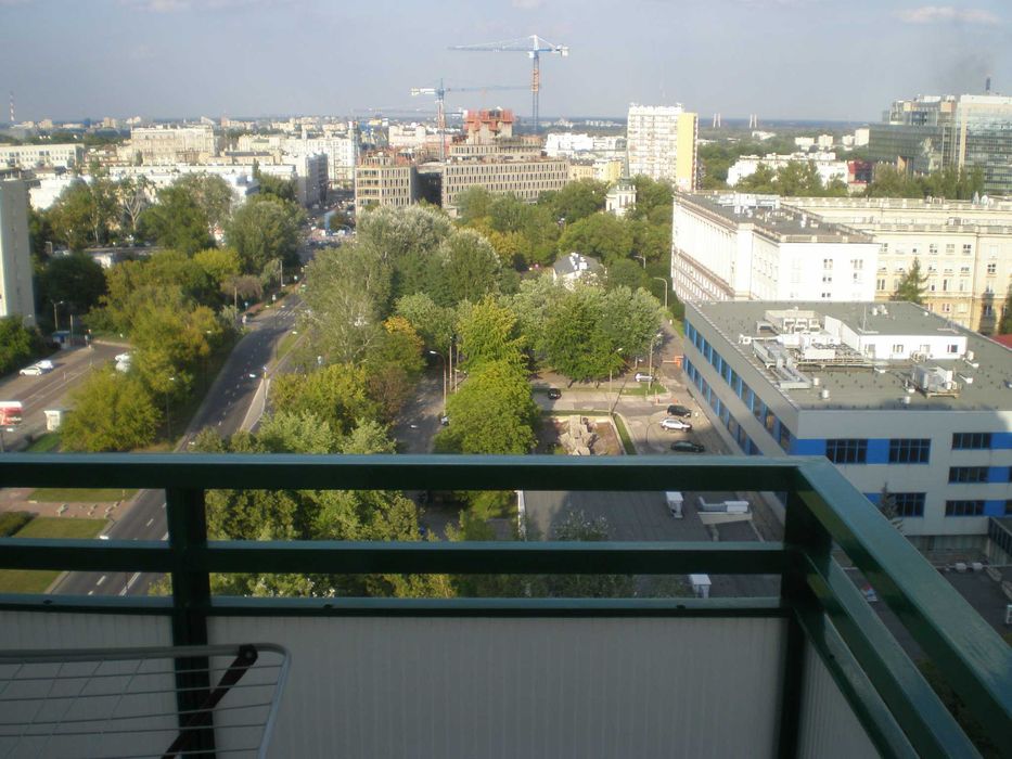 Batorego kawalerka  centrum wszędzie blisko