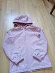 Kurtka Softshell roz. 128