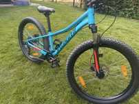 Specialized Riprock 24