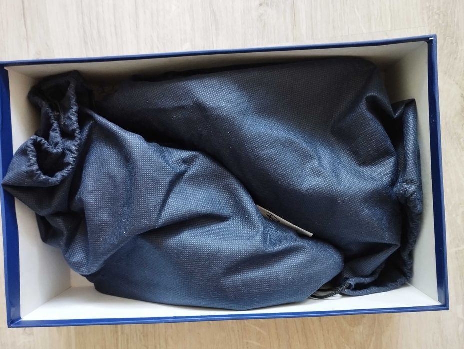 Жіночі чоботи, жіноче весняне взуття. ботільйони. Шкіра