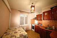 3-х комнатная квартира в Южном (Одесская область) от месяца и до...