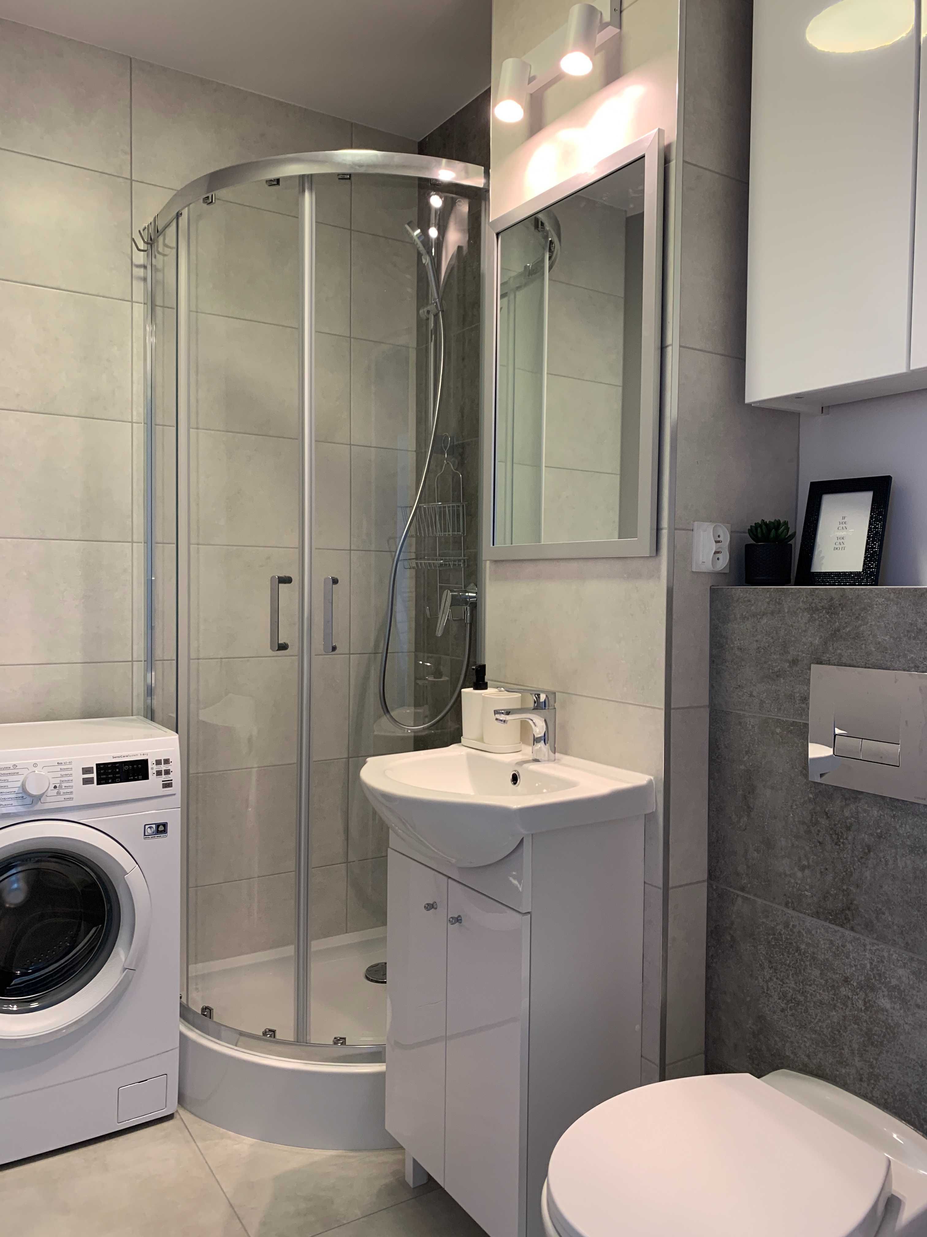 Pokój na wynajem Targówek blisko metra Bródno room for rent Warsaw