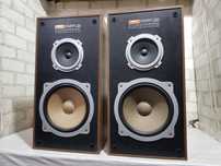 Акустика AKAI SR-H30, потужність 40 Вт, б/у з Німеччини