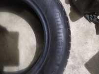Продам резину 185/65/r15