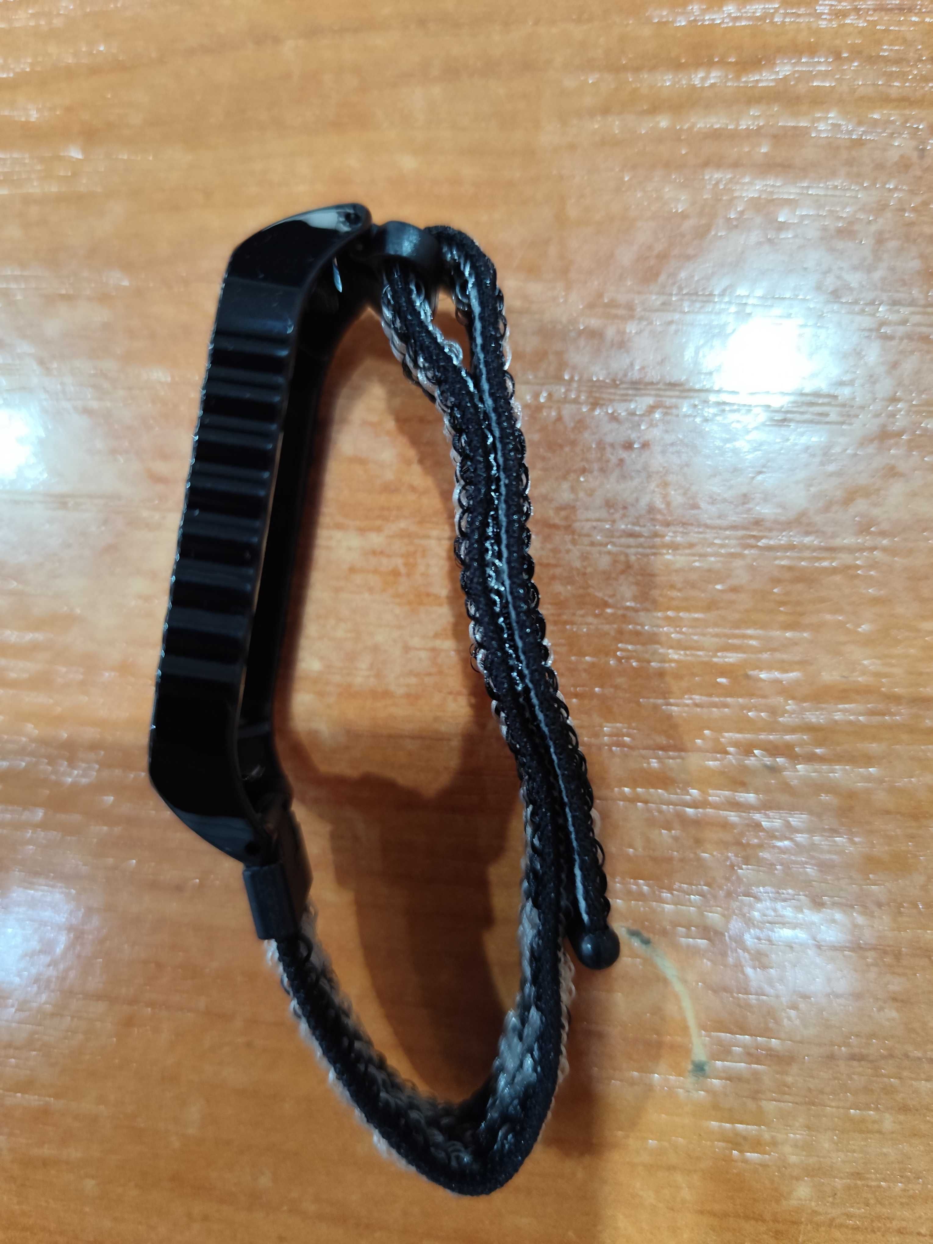 Pulseira xiaomi mi band 8