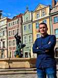 Nauka polskiego dla obcokrajowców / polish for foreigners