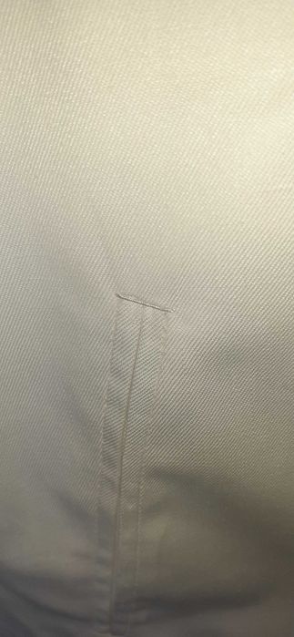 Jaqueta traje Portuguesa Verão