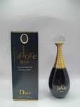 Perfumy Christian Dior J'adore Black 100ml