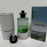 pacific chill imagination louis vuitton парфуми розпив оригінал