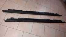 Enbaladeiras Fiat Punto mk 1