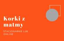 MATEMATYKA. Korepetycje (podstawówka i średnia)