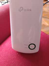 Wzmacniacz WI-FI TP-LINK TL-WA854RE