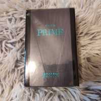 Avon Prime męskie perfumy 75 ml