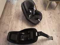 Fotelik samochodowy Maxi Cosi 9-18kg