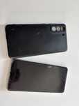 Samsung s21 FE 5G zielony