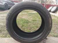 Автошина 225/45R17