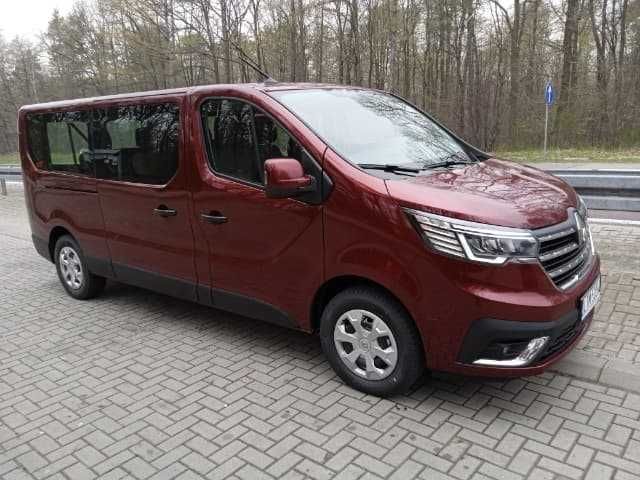 BUS DO NIEMIEC Holandii Belgii Szwajcarii Przewozy Polska-Niemcy