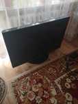 Telewizor LG 42 całe