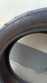 Opona Bridgestone ADVENTURE 41R 170/60/17 3920