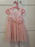 Sukienka H&M roz. 98